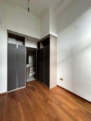 35 Gilstead (D11), Apartment #504624971